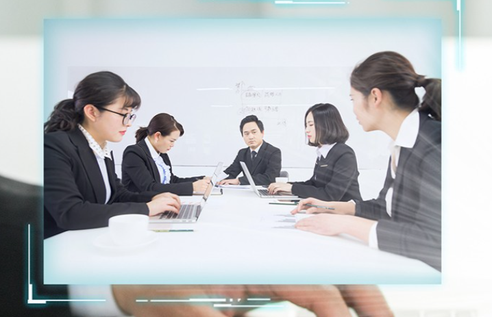 PMP認(rèn)證證書會給你帶來哪些好處呢？