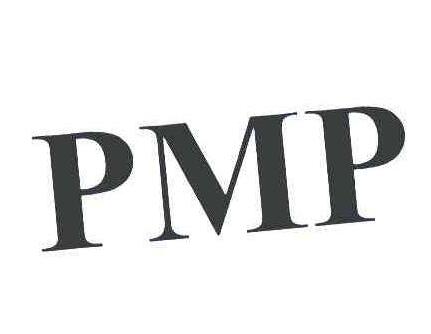 廣州PMP培訓機構(gòu)簡介學習PMP的好處