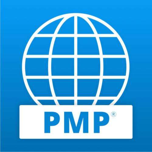 PMP培訓機構(gòu)的主要優(yōu)勢都有哪些